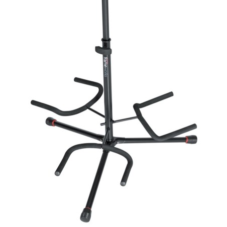 Gator Frameworks GFW-GTR-3000