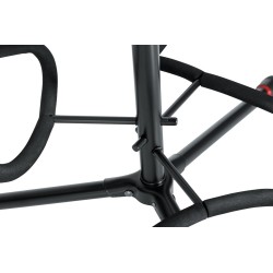 Gator Frameworks GFW-GTR-3000
