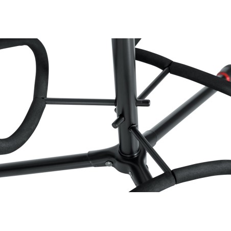 Gator Frameworks GFW-GTR-3000