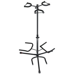 Gator Frameworks GFW-GTR-3000