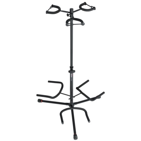 Gator Frameworks GFW-GTR-3000