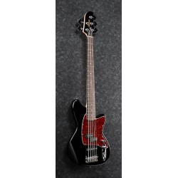 Ibanez TMB105-BK Black