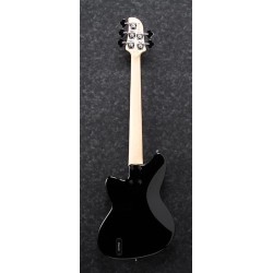 Ibanez TMB105-BK Black