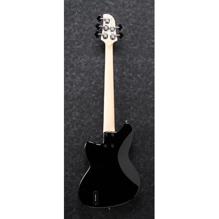 Ibanez TMB105-BK Black