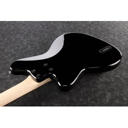 Ibanez TMB105-BK Black