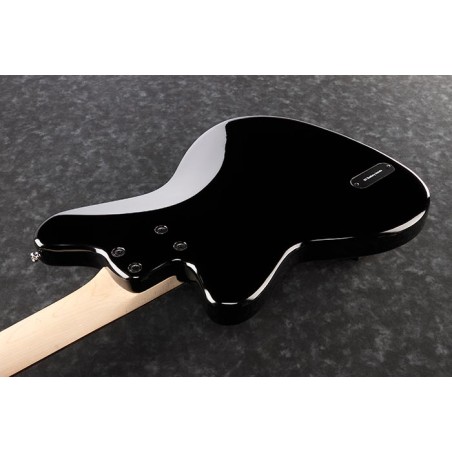 Ibanez TMB105-BK Black