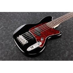 Ibanez TMB105-BK Black