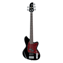 Ibanez TMB105-BK Black