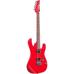 Ibanez GRX120SP-VRD Vivid Red