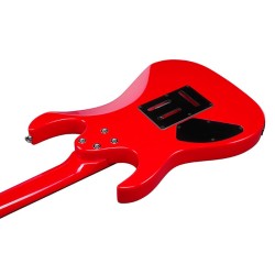 Ibanez GRX120SP-VRD Vivid Red