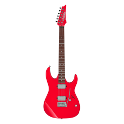 Ibanez GRX120SP-VRD Vivid Red