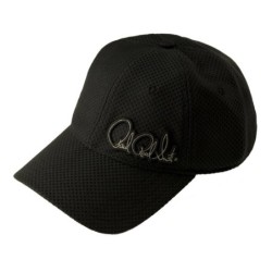 PRS Blackout Baseball Hat