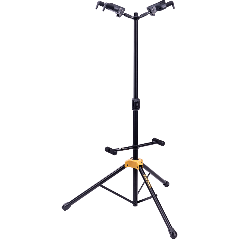Hercules GS-422B+ Plus