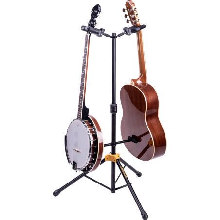 Hercules GS-422B+ Plus