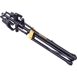 Hercules GS-422B+ Plus