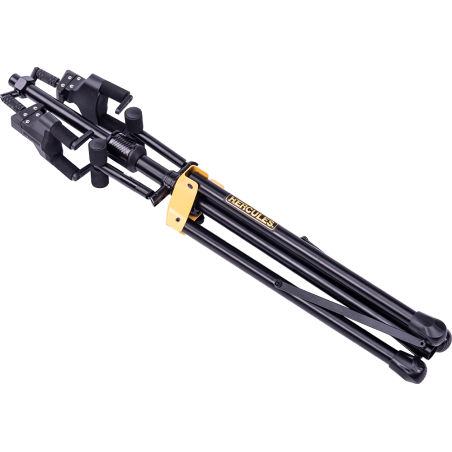 Hercules GS-422B+ Plus