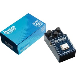 Ibanez TS80845TH Tube Screamer