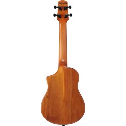 Ibanez AUT10-OPN Open Pore Natural