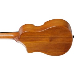 Ibanez AUT10-OPN Open Pore Natural