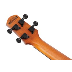 Ibanez AUT10-OPN Open Pore Natural