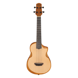 Ibanez AUT10-OPN Open Pore Natural