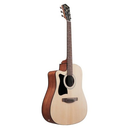 Ibanez V40LCE-OPN Open Pore Natural