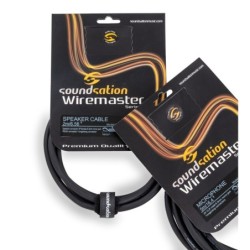 Soundsation WM-BXX05