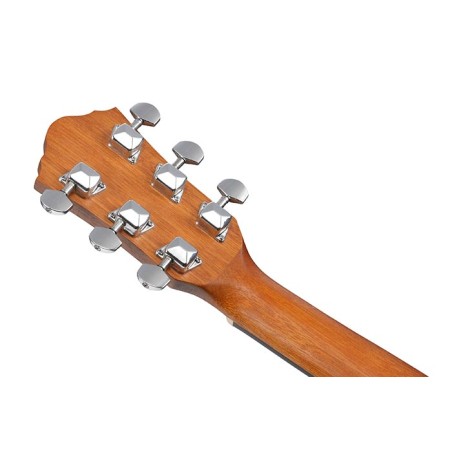 Ibanez V40-OPN Open Pore Natural