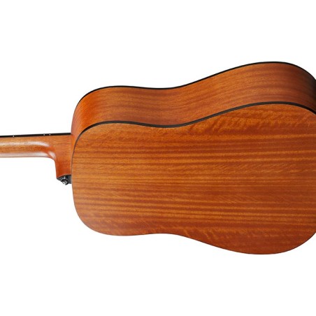 Ibanez V40-OPN Open Pore Natural