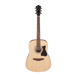 Ibanez V40-OPN Open Pore Natural
