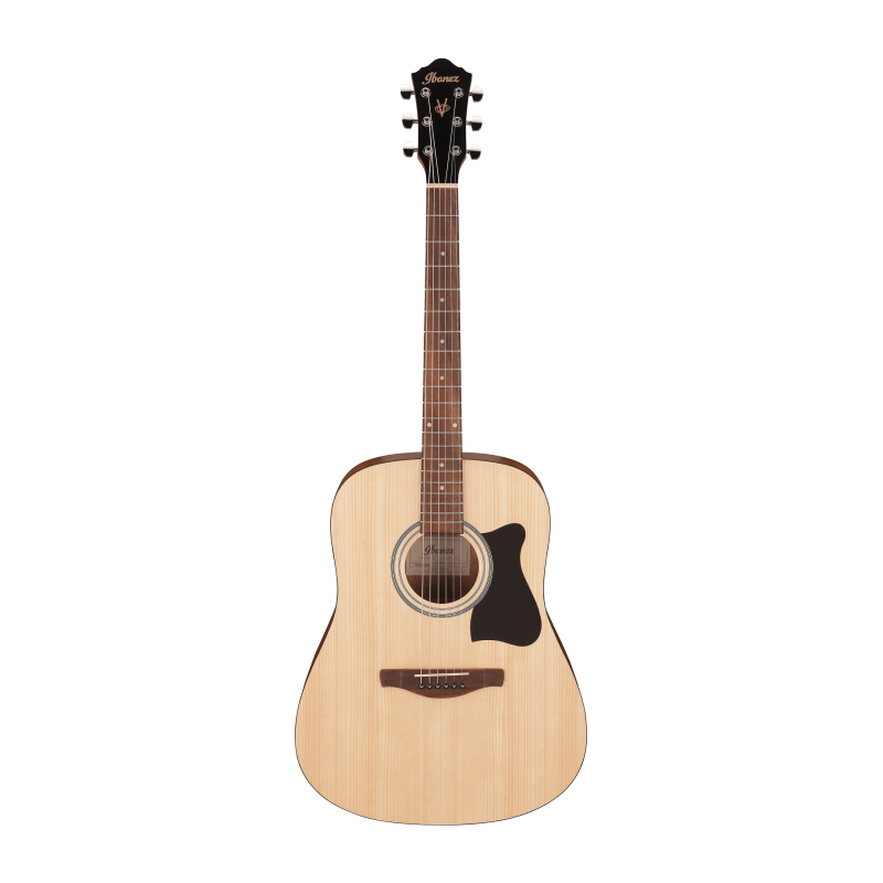 Ibanez V40-OPN Open Pore Natural