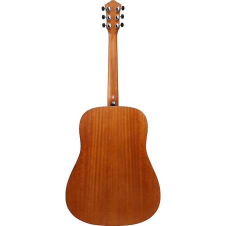 Ibanez V40-OPN Open Pore Natural