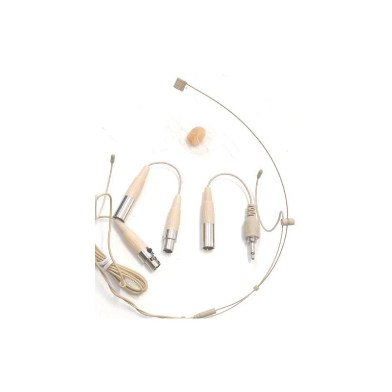 Soundsation HM-770U
