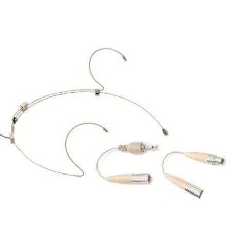 Soundsation HM-770U
