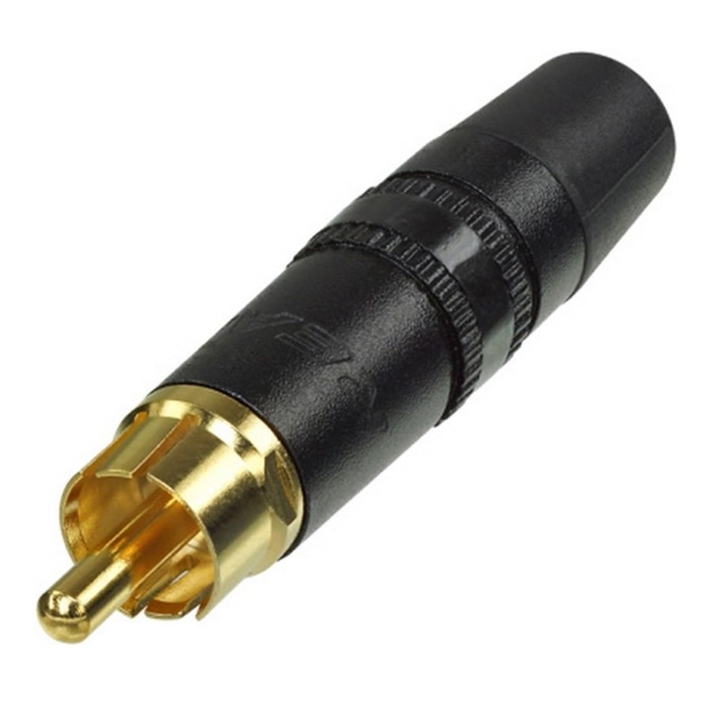 Quik Lok G/265 NYS373-0