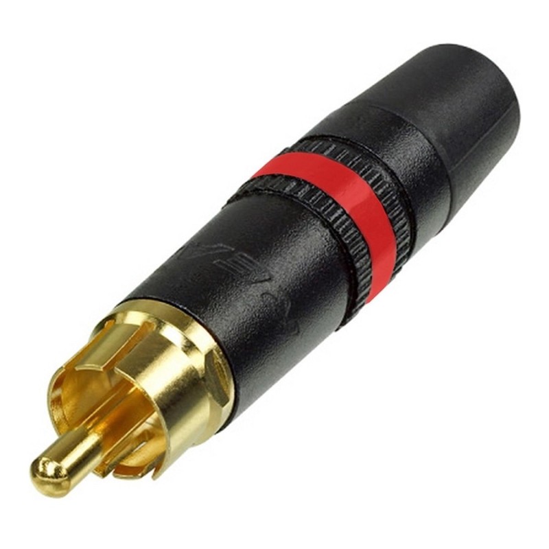 Quik Lok G/265 NYS373-2