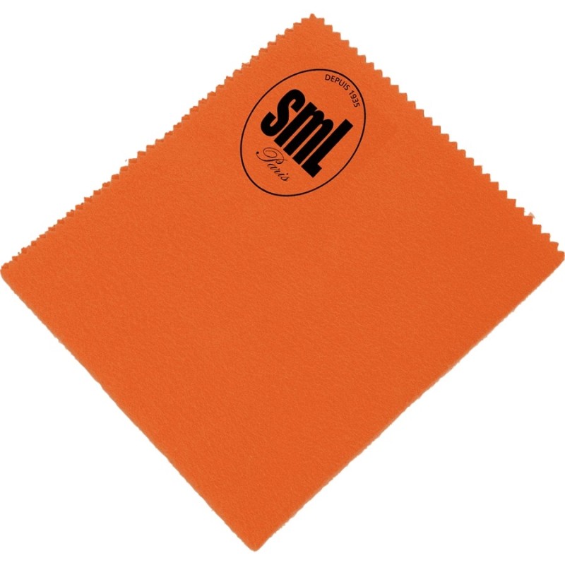 SML Paris Asm CNI