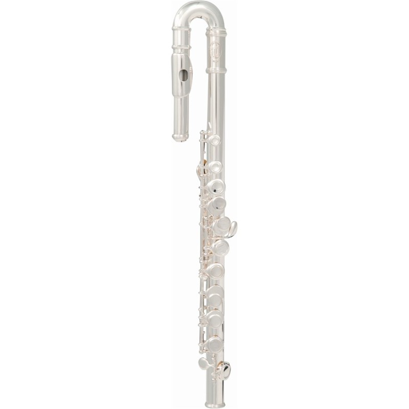 SML Paris VSM FL50