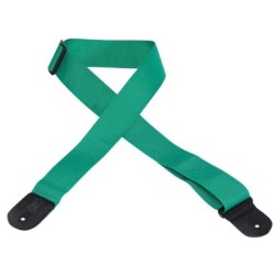 Levy's M8POLY-GRN