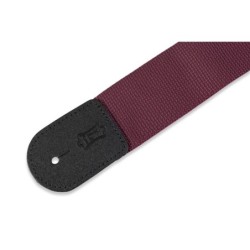 Levy's M8POLY-BRG