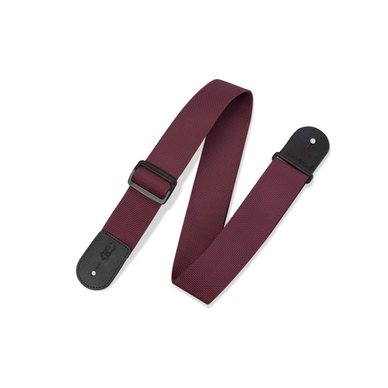 Levy's M8POLY-BRG