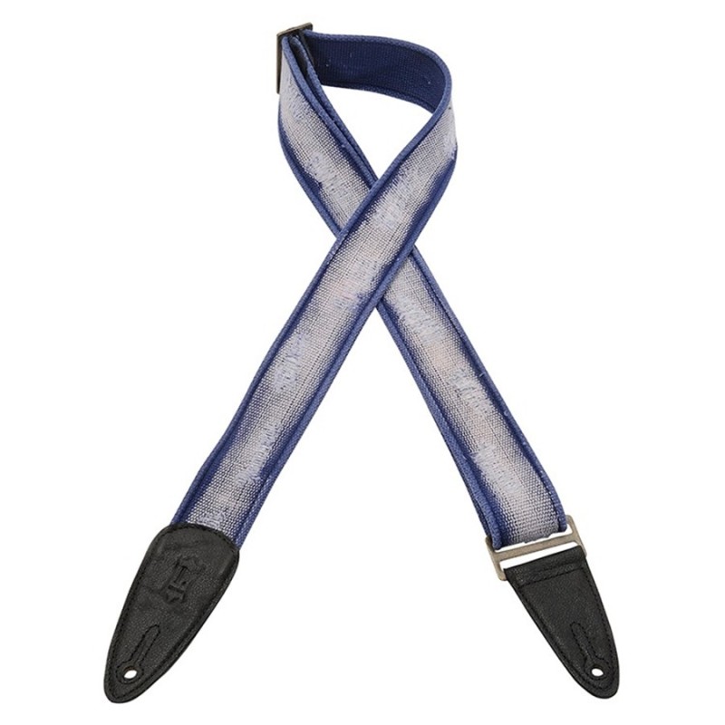 Levy's MC8DS-BLU