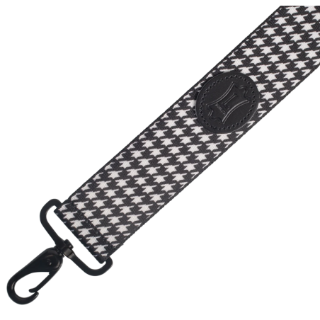 Levy's MCP-001