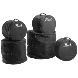 Pearl Fusion Bag Set 22" DBS03N