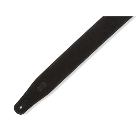 Levy's MRHSP-BLK