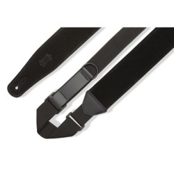 Levy's MRHSP-BLK