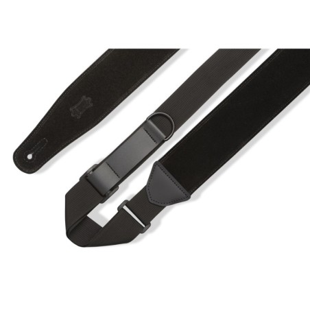Levy's MRHSP-BLK