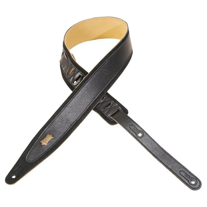 Levy's MS317CO-BLK