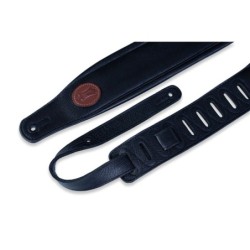 Levy's MSS2-BLK