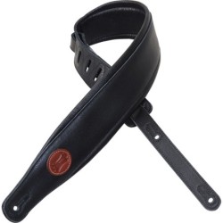 Levy's MSS2-BLK